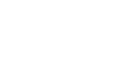 Marketing Edge Logo